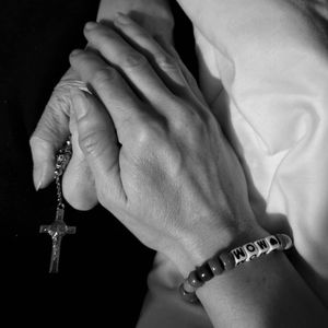 Meet your Posher, Juliana